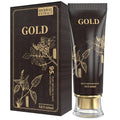 Irvy Med3000 Gold Men's Repair Gel - 2 Fl Oz
