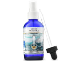 Silver Holistics Colloidal Silver 10 ppm Immune Support - 20 oz Bundle - image 3
