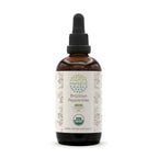 HerbEra Brazilian Peppertree USDA Organic Tincture