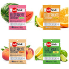 SaltStick Fastchews Electrolyte Replacement Tablets - 40 Tablets