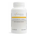 Integrative Therapeutics Testosterone Formula Men's Health - 90 Capsules
