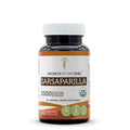 Secrets of the Tribe Sarsaparilla USDA Organic