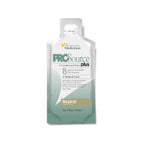 Medtrition ProSource Plus Packet