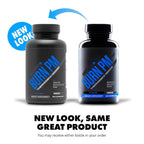 Sculpt Nation by V Shred Burn Fat Burner for Men & Women - Day