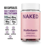 NAKED Multi