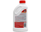 Iron Out Rust Remover Powder - 1 lb 12 oz - image 3