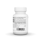 Source Naturals Niacinamide B-3 100 mg - 100 Tablets - image 4