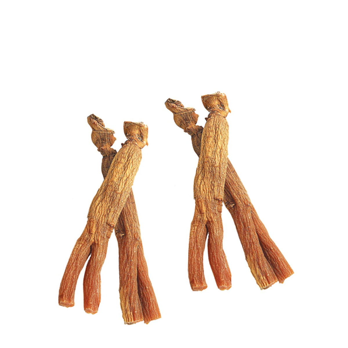 Prince Herb Korean Red Ginseng 6 Years Old - 150g - image 3
