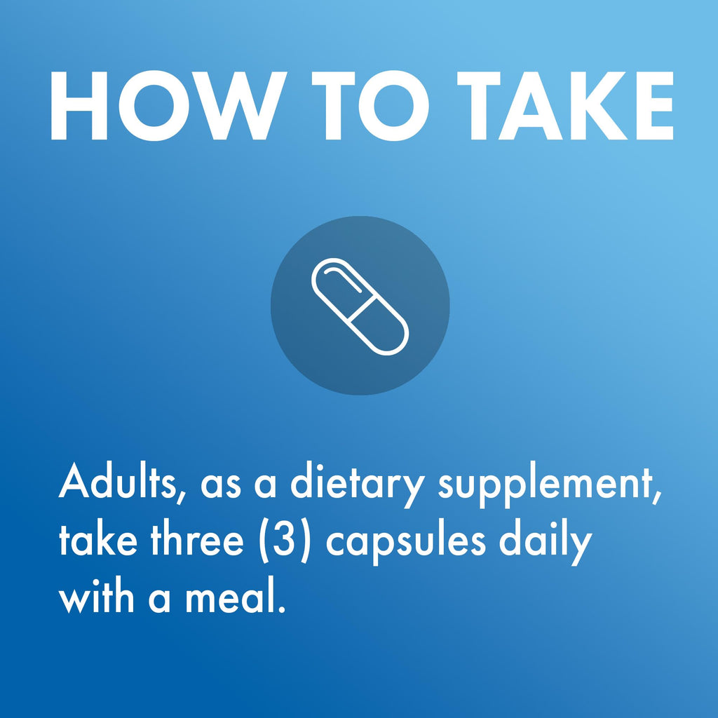 Dr. Mercola Mercola, Antarctic Krill Oil Nutritional Supplement