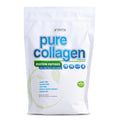 Max Muscle Naturaliga Grass Fed Type I & III Collagen Powder - 28 Servings