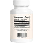 Angelic Nutrients Caralluma Fimbriata 1200mg - 60 Capsules - image 8