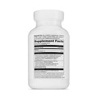 Little DaVinci Kidbiotic Tropical Fruit Chewable Tablets - 90 Count - image 2