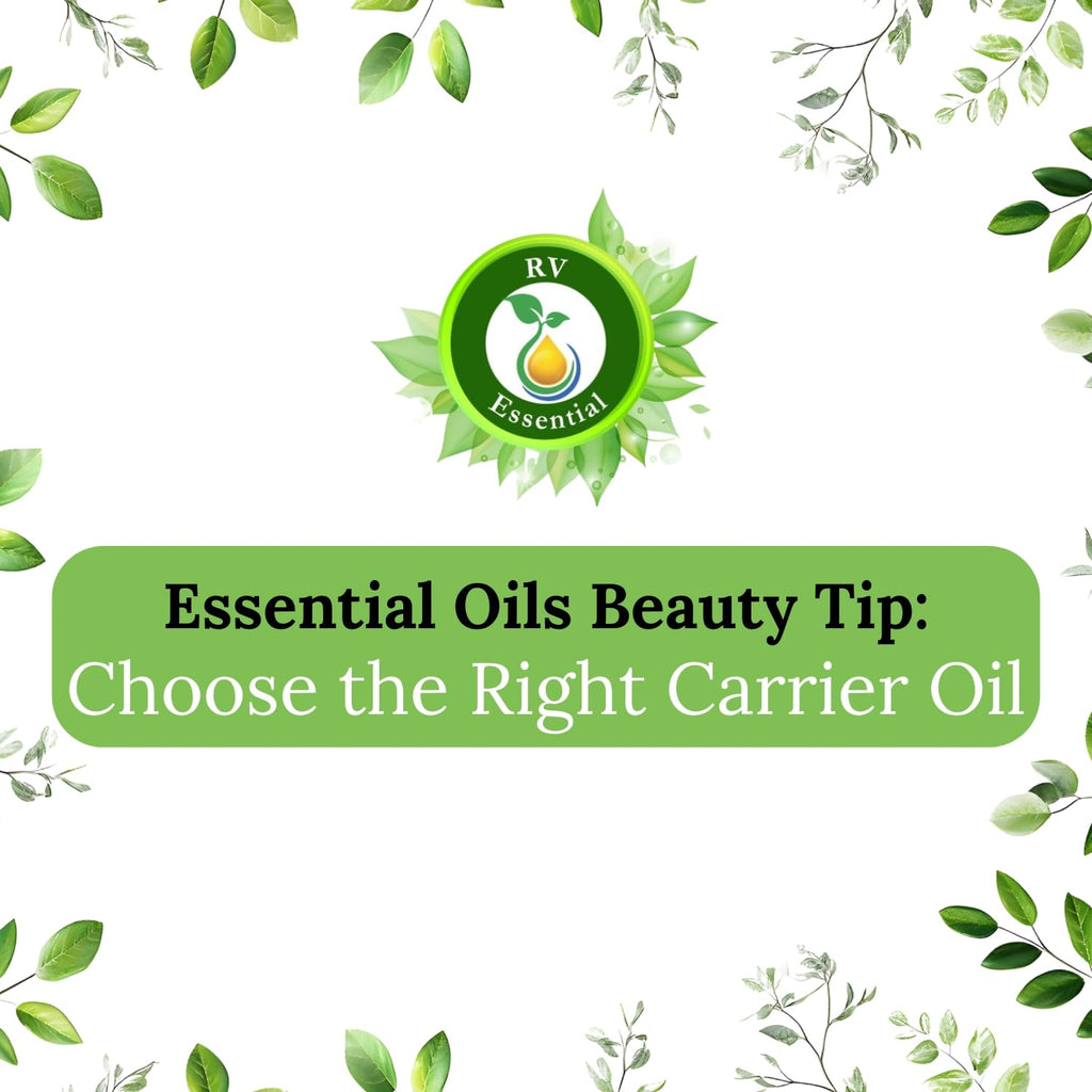 R V Essential Black Seed Oil Nigella Sativa Carrier Oil - 42 Fl Oz - image 9