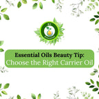 R V Essential Black Seed Oil Nigella Sativa Carrier Oil - 42 Fl Oz - image 9