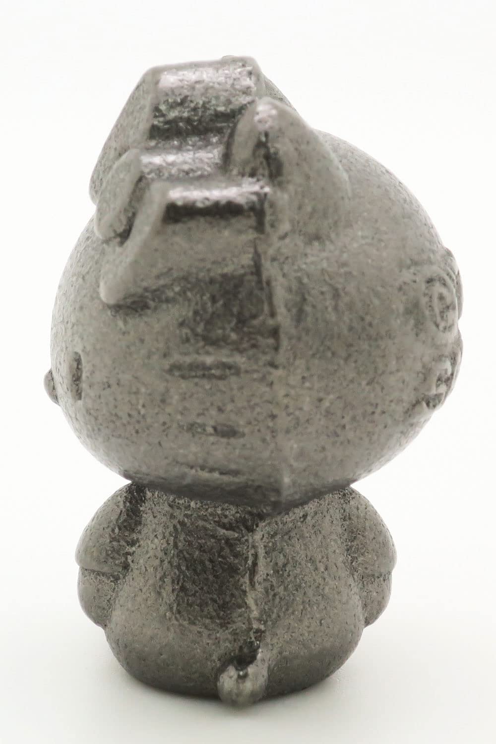OSK TBN-1 Nambu Ironware Hello Kitty Iron Ball - 1 Count - image 9