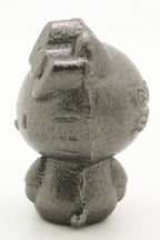 OSK TBN-1 Nambu Ironware Hello Kitty Iron Ball - 1 Count - image 9