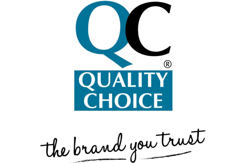 Quality Choice Extra Strength Antacid Tablets 750 mg - 96 Count - image 6