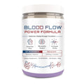 M Pain Management Blood Flow Power Formula Drink Powder - 444g