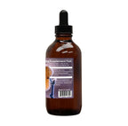 Wildcraft Herbs Cryptolepis Herb Tincture Extract