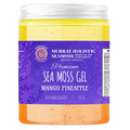 Generic Organic Mango Pineapple Sea Moss Gel