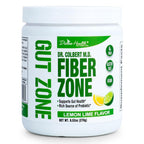 Divine Health Dr. Colbert MD Detox Starter Pack Green Supremefood - image 2
