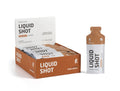 FIRST ENDURANCE Liquid Shot - Running