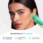 Beautywise Skin Resilience Capsules with Ceramides & Hyaluronic Acid - image 7