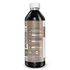 Herbal Goodness Bamboo Leaf Extract Organic Silica Supplement - 12 fl oz - image 3