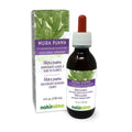 Naturalma Muira Puama Bark Liquid Extract - 4 fl oz