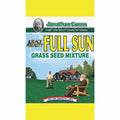 Jonathan Green Full Sun Grass Seed Mixture - 1 lb