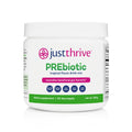 Just Thrive PREbiotic Powder for Digestive & Gut Health - 150g