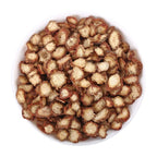 Generic Pure Natural Premium Salviae Miltiorrhizae