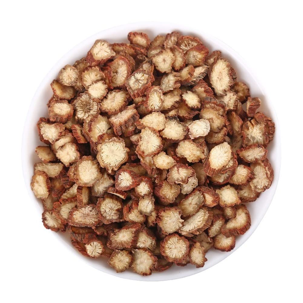 Generic Pure Natural Premium Salviae Miltiorrhizae