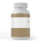 PURE ORIGINAL INGREDIENTS Psyllium Husk - 100 Capsules - image 2