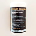 Generic Robust Collagen Double Hydrolyzed Marine Collagen Peptide - 11 oz