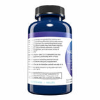 MD.LIFE MD. Life Magnesium Oxide Supplement Parent