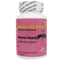 Magi-herbs Mammo Guard 500 mg - 60 Capsules