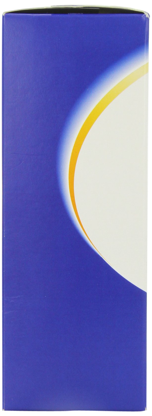Sanatogen High Protein Powder - 275g - image 3