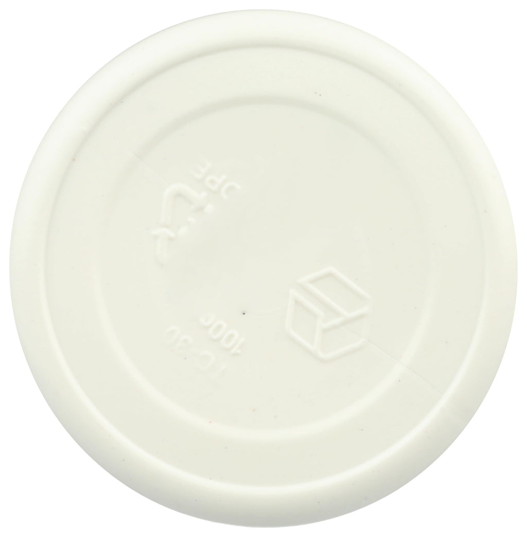 365 by Whole Foods Market Vitamin E 200 IU - 120 Softgels - image 6