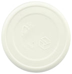 365 by Whole Foods Market Vitamin E 200 IU - 120 Softgels - image 6