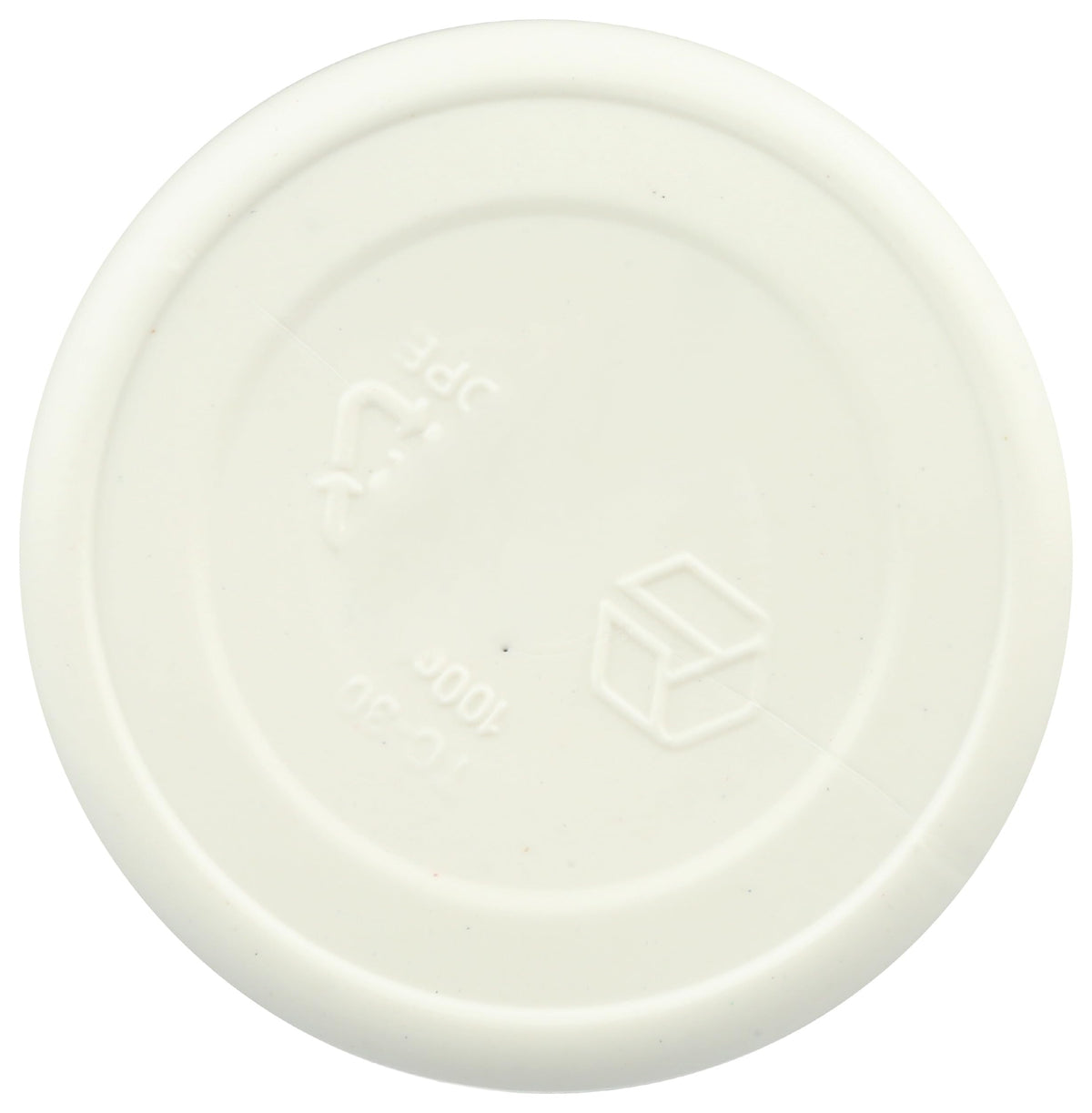 365 by Whole Foods Market Vitamin E 200 IU - 120 Softgels - image 6