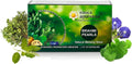 Generic Senta Ayurvedic Brahmi Pearls Memory & Concentration - 40 Capsules