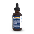 NuEthix Formulations Chasteberry Double Strength 50mg - 60 Servings - image 6