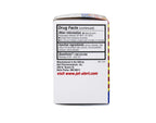 Jet-Alert Double Strength Caffeine 200 mg - 90 Caplets - image 5
