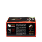 Caffe' Vergnano 1882 Caffè Vergnano Medium Dark Roast Coffee - Medium