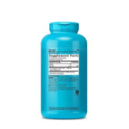 GNC Total Lean Premium CLA 3-6-9