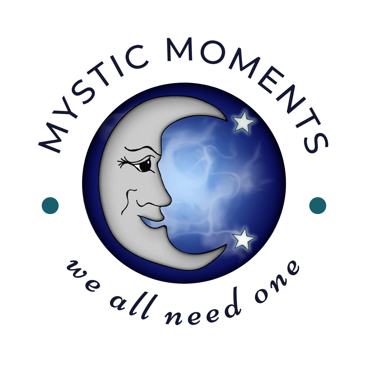 Mystic Moments Aloe Vera Gel - 500g - image 4