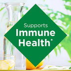 Nature's Bounty Vitamin D3 1000 IU Rapid Release - 750 Softgels - image 7