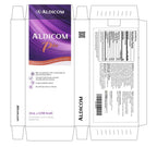 ALDICOM Plus Liquid Stick Pack Extra Strength - 5 Pack - image 8