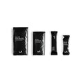 Maurten Test Collection Energy Fuel - 2 Gels, 2 Drinks, 1 Bar